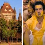 EXCLUSIVE: Bombay High Court restrains OTT release of Bhool Chuk Maaf; upholds PVR Inox’s rights; next hearing on June 16 (COMPLETE DETAILS INSIDE) : Bollywood News