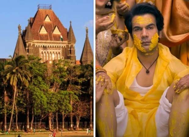 EXCLUSIVE: Bombay High Court restrains OTT release of Bhool Chuk Maaf; upholds PVR Inox’s rights; next hearing on June 16 (COMPLETE DETAILS INSIDE) : Bollywood News