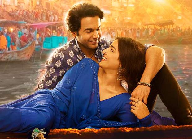 Bhool Chuk Maaf’s last minute OTT release faces backlash from exhibitors: “Opening advances and then pulling out of releasing a film is UNHEARD of. This NEVER happens, that too on the last day” : Bollywood News
