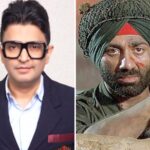 Bhushan Kumar’s masterstroke deal sets Border 2 hype soaring; secures iconic Sandese Aate Hai song to fuel the movie buzz : Bollywood News