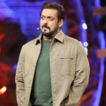 Bigg Boss 19: Salman Khan returns as host for the longest season yet, reveals report : Bollywood News