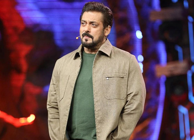 Bigg Boss 19: Salman Khan returns as host for the longest season yet, reveals report : Bollywood News