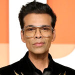 Bombay High Court upholds stay on the release of Shaadi Ke Director Karan – Johar for using Karan Johar in their title : Bollywood News