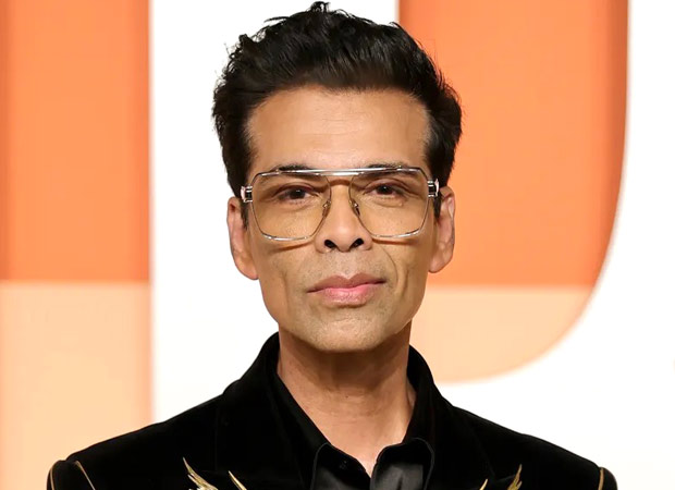 Bombay High Court upholds stay on the release of Shaadi Ke Director Karan – Johar for using Karan Johar in their title : Bollywood News