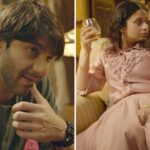 Buffalo8 acquires international rights to Lord Curzon Ki Haveli starring Rasika Dugal and Arjun Mathur : Bollywood News