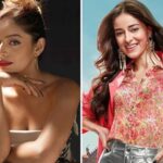 EXCLUSIVE: Lisa Mishra CONFIRMS Ananya Panday-starrer Call Me Bae Season 2 to start shoot this year: “Everyone is SUPER EXCITED to be back on sets”; BREAKS silence on possibility of The Royals Season 2 : Bollywood News