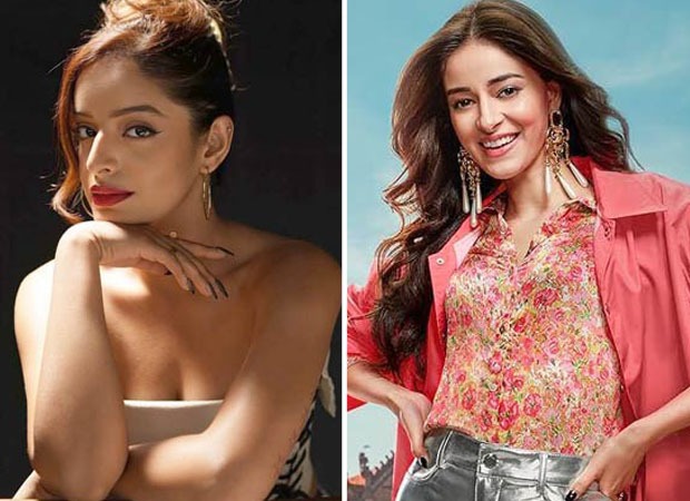 EXCLUSIVE: Lisa Mishra CONFIRMS Ananya Panday-starrer Call Me Bae Season 2 to start shoot this year: “Everyone is SUPER EXCITED to be back on sets”; BREAKS silence on possibility of The Royals Season 2 : Bollywood News