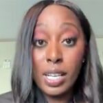 Chiney Ogwumike Apologizes for Boosting Claims About ‘Racist’ Angel Reese Insults