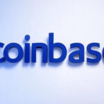 Coinbase Launches 24/7 Bitcoin Futures Trading In The U.S.