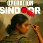 Content Engineers deny any association with Operation Sindoor film; issue official clarification : Bollywood News