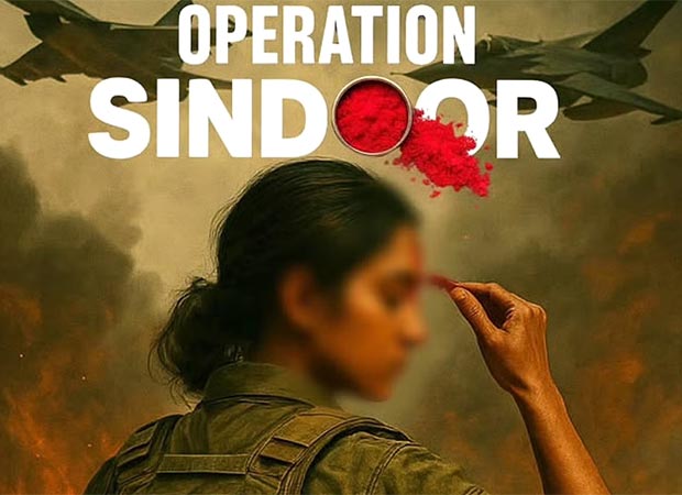Content Engineers deny any association with Operation Sindoor film; issue official clarification : Bollywood News