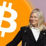 Senator Lummis Says Trump Supports Her BITCOIN Act That Could Erase U.S. Debt