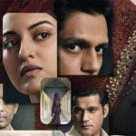 Prime Video’s Dahaad renewed for season 2? Sonakshi Sinha, Gulshan Devaiah REACT! : Bollywood News