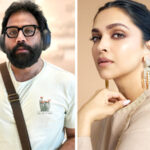 Sandeep Reddy Vanga vs Deepika Padukone: Spirit deal collapses after EXPLOSIVE fallout over contract; Prabhas film to be recast : Bollywood News
