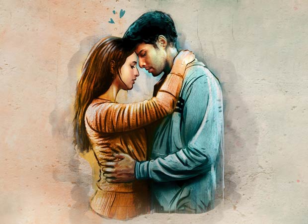 BREAKING: Dhadak 2 FINALLY cleared with U/A 16+ certificate after EXTENSIVE cuts; CBFC changes caste slurs to ‘junglee’; replaces a doha by Saint Tulsidas; censors 2 disturbing scenes : Bollywood News