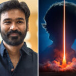 Dhanush to portray Dr APJ Abdul Kalam in biopic announced at Cannes Film Festival 2025 : Bollywood News