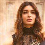 5 Times Diana Penty balanced elegance and edge with her fashion choices : Bollywood News