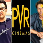 REVEALED: The INSIDE story of Dinesh Vijan vs PVR legal battle; Bhool Chuk Maaf verdict SHOCKS the industry; exhibitors feel betrayed, fear a dangerous precedent that could shatter the 8-week theatrical window : Bollywood News