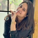 Dipika Kakar diagnosed with Stage 2 Liver Cancer; pens emotional note on Instagram : Bollywood News