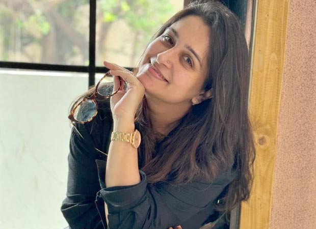 Dipika Kakar diagnosed with Stage 2 Liver Cancer; pens emotional note on Instagram : Bollywood News