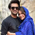 Dipika Kakar diagnosed with liver tumour, husband Shoaib Ibrahim reveals in emotional vlog : Bollywood News
