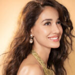 Disha Patani to make her Hollywood debut with Kevin Spacey’s directorial comeback after 20 years : Bollywood News