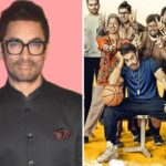 EXCLUSIVE: Aamir Khan to launch trailer of Sitaare Zameen Par on Thursday, May 8 : Bollywood News
