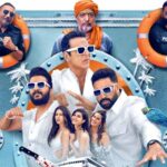 EXCLUSIVE: Nadiadwala Grandson Entertainment emerges victorious; Housefull 5 teaser back on YouTube : Bollywood News