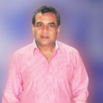 EXCLUSIVE: Paresh Rawal returns Rs. 11 lakhs with 15% interest after exiting Hera Pheri 3; was signed for Rs. 15 crores : Bollywood News