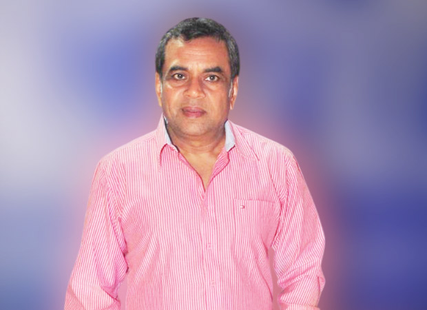 EXCLUSIVE: Paresh Rawal returns Rs. 11 lakhs with 15% interest after exiting Hera Pheri 3; was signed for Rs. 15 crores : Bollywood News