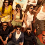 EXCLUSIVE: Trailer of Sajid Nadiadwala’s Housefull 5 to be launched in a GRAND event on May 27; ALL the 19 leading actors to attend : Bollywood News