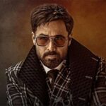 EXCLUSIVE: Emraan Hashmi diagnosed with dengue; halts shooting for Pawan Kalyan-starrer OG : Bollywood News