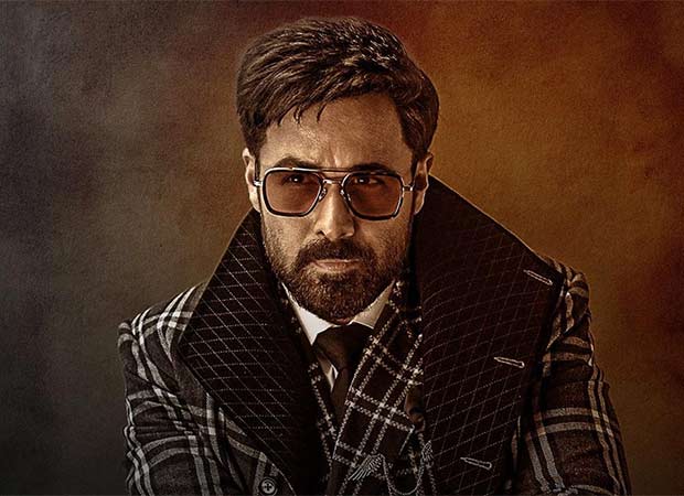 EXCLUSIVE: Emraan Hashmi diagnosed with dengue; halts shooting for Pawan Kalyan-starrer OG : Bollywood News