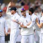 Zimbabwe’s welcome return sets the table for England’s banquet of Test cricket