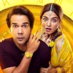 Exhibitors furious as Bhool Chuk Maaf skips theatrical release for OTT: Betrayal or smart move, what really happened? : Bollywood News
