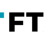 FTX To Begin $5 Billion Creditor Payouts Starting May 30