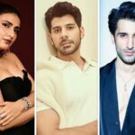 Fatima Sana Shaikh, Pavail Gulatie and Sidhant Gupta to lead comedy series Teen Kawwe, backed by Siddharth Roy Kapur : Bollywood News