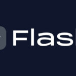 Flash Launches Flash 2.0 To Simplify Bitcoin Payments For Businesses Worldwide
