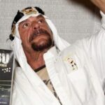Who Is Sabu? 5 Things About the WWE & ECW Star Who Died – Hollywood Life