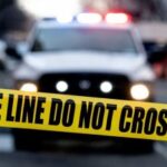 Updates on the Investigation – Hollywood Life