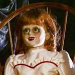 Is Annabelle Missing 2025? Where the Haunted Doll Is Now – Hollywood Life