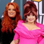 Everything to Know About the Great Naomi Judd – Hollywood Life