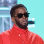 What Are Diddy’s ‘Freak Offs’? Sean Combs’ Charges Explained – Hollywood Life