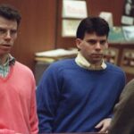 When Did the Menendez Brothers Go to Jail? Their Conviction – Hollywood Life