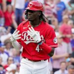 2025 MLB Speedway Classic: Date, how to watch, everything you need to know
