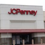 Is JCPenney Closing Stores? See What’s Going on With the Retailer – Hollywood Life
