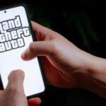 Why Was GTA 6 Delayed? Find Out What Rockstar Games Said – Hollywood Life