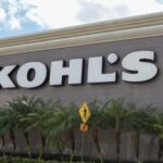 Who Is Ashley Buchanan? About the Kohl’s CEO Who Was Fired – Hollywood Life