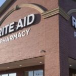 Why Is Rite Aid Closing? About the Pharmacy Chain’s Bankruptcy – Hollywood Life