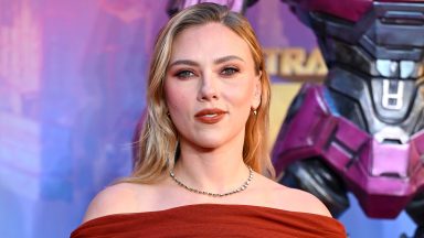 Trailer, Release Date, Cast & More – Hollywood Life
